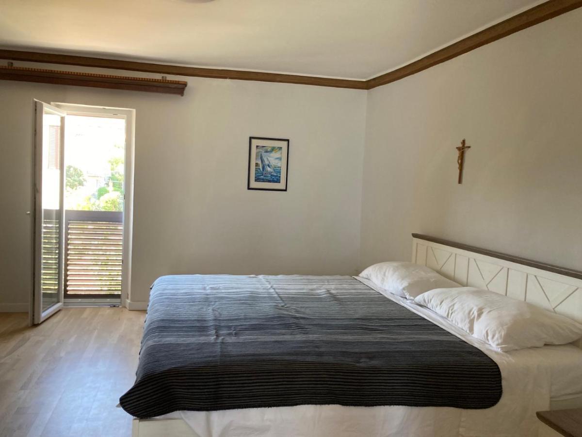 Apartamento Sea View