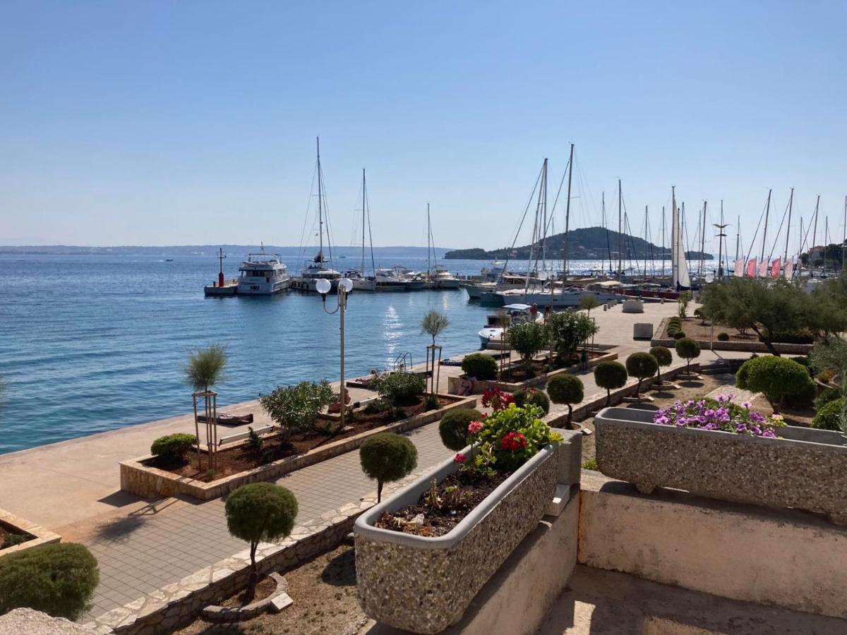Sea View Preko