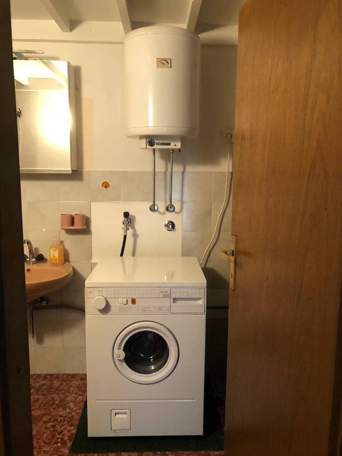 Apartamento Sea View Preko