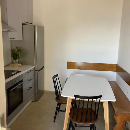 Apartment Sea View Preko Exterior photo